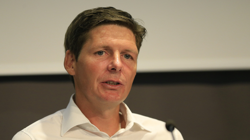 Wolfsburg Glasner'e emanet