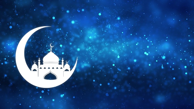 Ramazan Bayramı ve Kurban Bayramı ne zaman?