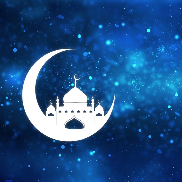 Ramazan Bayramı ve Kurban Bayramı ne zaman?