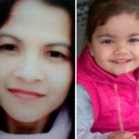 'Kadınları boğdukça kendimi güzel hissettim'