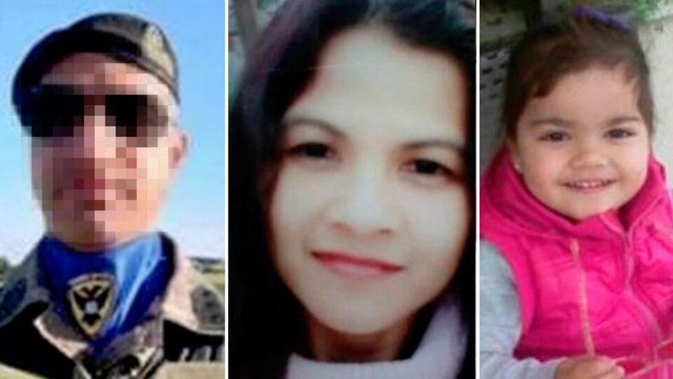 'Kadınları boğdukça kendimi güzel hissettim'