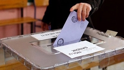 Kısıtlı seçmen kime denir?