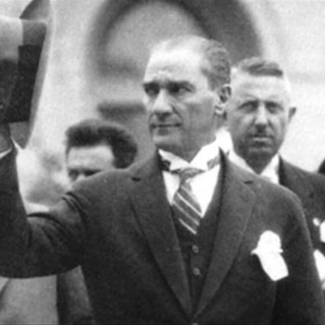 Hadi ipucu cevabı 23 Nisan!