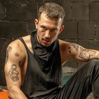 Efecan Şenolsun'dan açıklama