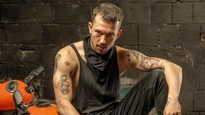 Efecan Şenolsun'dan açıklama