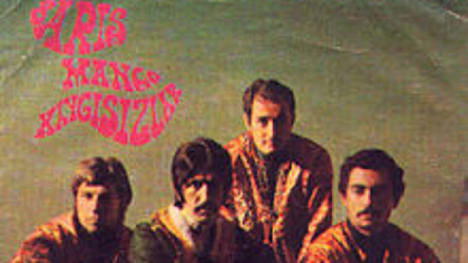 Hadi ipucu cevabı 23 Nisan