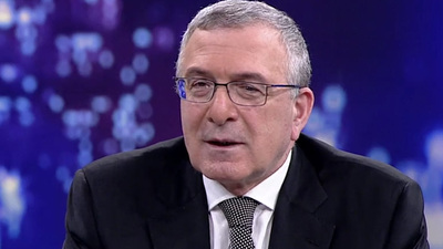 "Rabia Naz'da ne görürsek onu söyleriz"