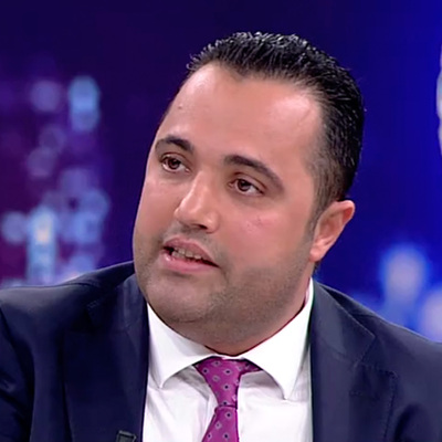 "Bu dava şiddet gören kadınlara örnek olacak"