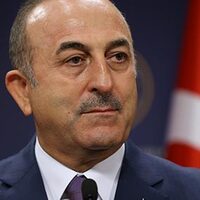 Bakan Çavuşoğlu'ndan S-400 açıklaması