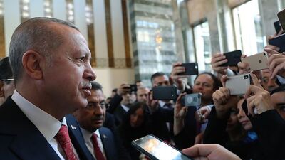 'Kabine değişikliği' sorusuna yanıt