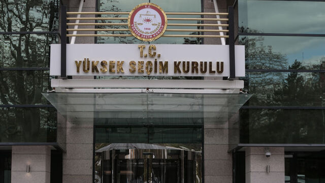 YSK'dan KHK ile ihraç edilenlerle ilgili karar!