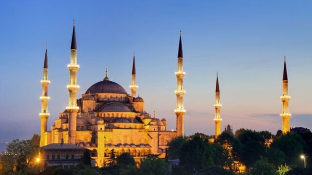 İlk sahura ne zaman kalkılacak?