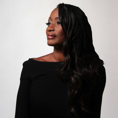 'İslamiyet beni seçti'