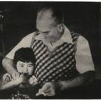 Ulu önder Atatürk'ün 23 Nisan sözleri