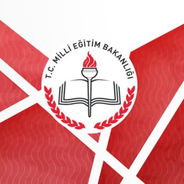 Okullar ne zaman kapanacak 2019?