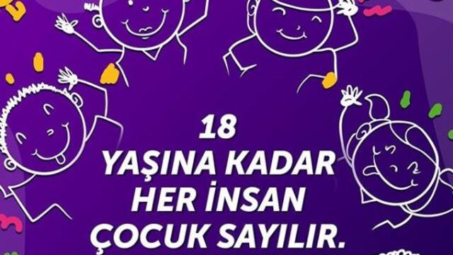 Eleq ipucu sorusu cevabı 23 Nisan