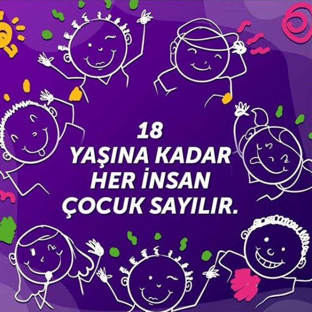 Eleq ipucu sorusu cevabı 23 Nisan