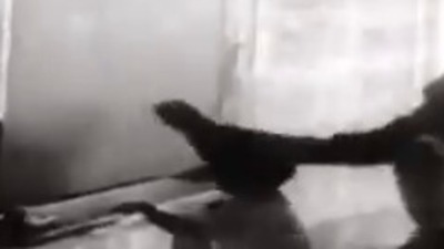 TSK'dan 23 Nisan klibi