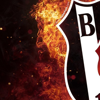 Beşiktaş'ta sakatlık şoku!