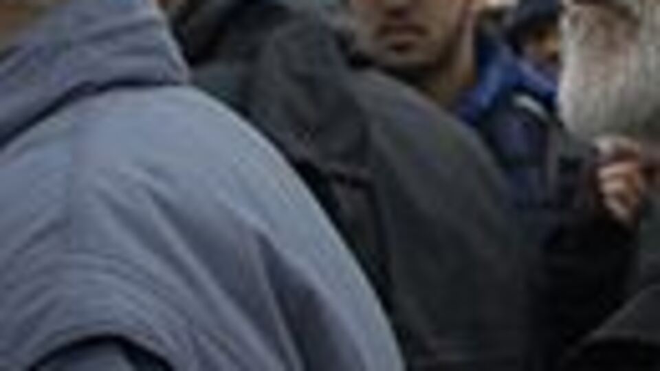 Fanatik Yahudilerin Mescid-i Aksa baskınları sürüyor