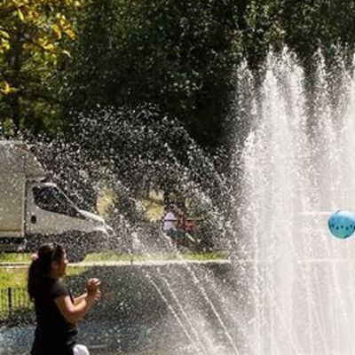 İstanbul uyarısı: Bu akşam başlıyor