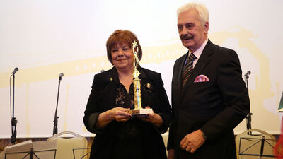 Elazığ'da film festivali başladı