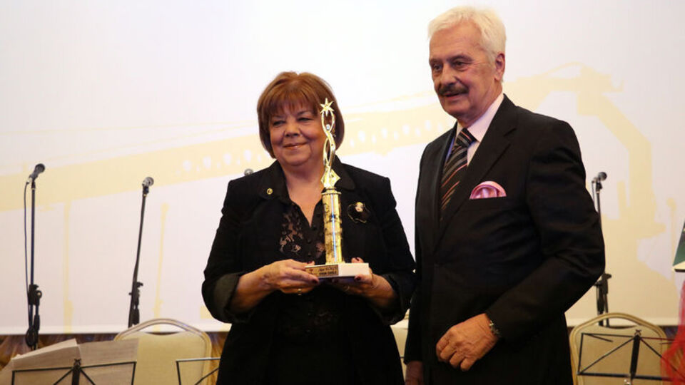 Elazığ'da film festivali başladı