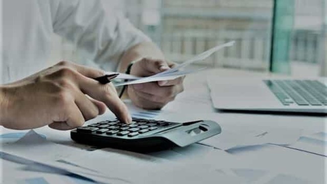 4C nedir? 4C evrakı nasıl sorgulanır?