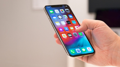 iPhone'da RAM nasıl temizlenir?