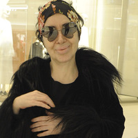 "Kimseye kırgınlığım yok"