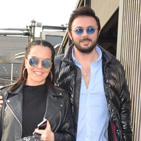 "Büyümeye devam ediyoruz"