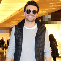 "Bu yaz yoğun bir konser trafiğim olacak"