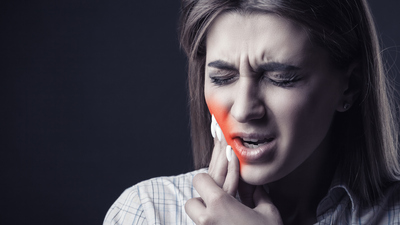 Diş ağrısına ne iyi gelir?