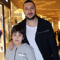 "Bu taraftara bu şampiyonluğu hediye ederiz"