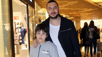 "Bu taraftara bu şampiyonluğu hediye ederiz"