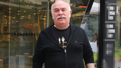 "Bu sene sezon finali yapacağız"