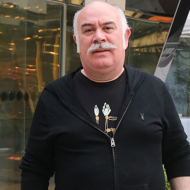 "Bu sene sezon finali yapacağız"