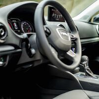 Zorunlu trafik sigortasına önemli değişiklik