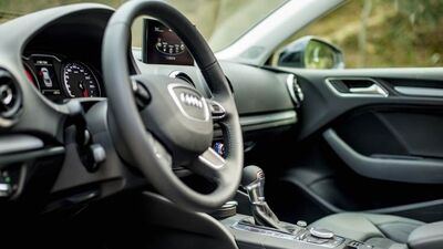 Zorunlu trafik sigortasına önemli değişiklik