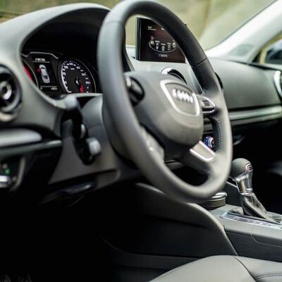 Zorunlu trafik sigortasına önemli değişiklik