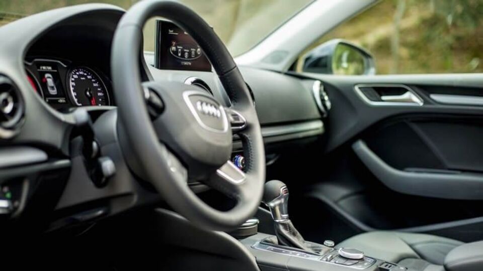 Zorunlu trafik sigortasına önemli değişiklik