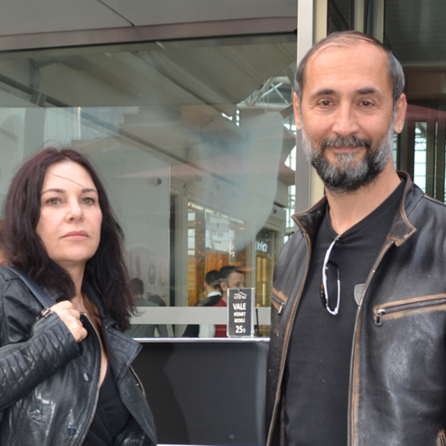 Cevapsız sorular