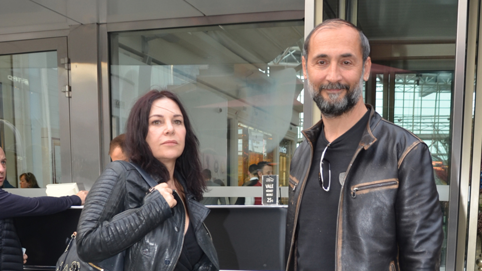 Cevapsız sorular