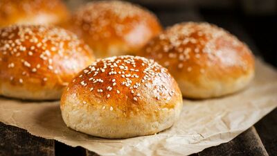 Mayalı pofuduk poğaça nasıl yapılır?