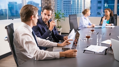 Resmi tatil mesai ücreti hesaplama