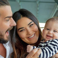 Hakan Hatipoğlu isyan etti: Onları Allah’a havale ediyorum