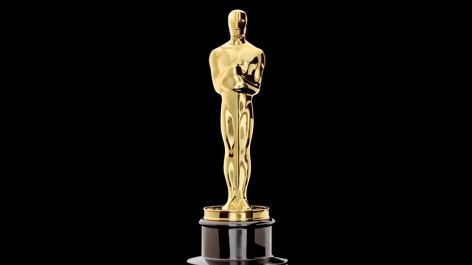 Netflix, Spielberg'i yendi