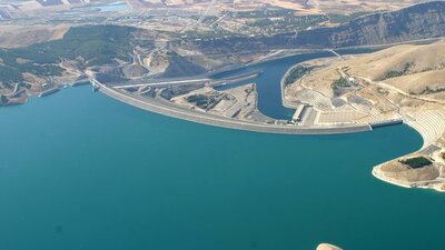 Hadi ipucu sorusu cevabı 24 Nisan