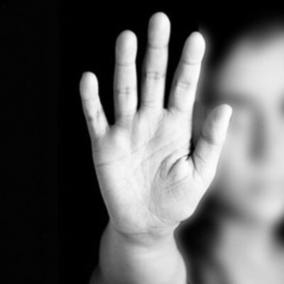 5 yaşındaki çocuğa cinsel istismar iddiası