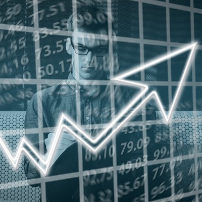 Bir ‘tık’la gelen yüzde 42’lik büyüme!